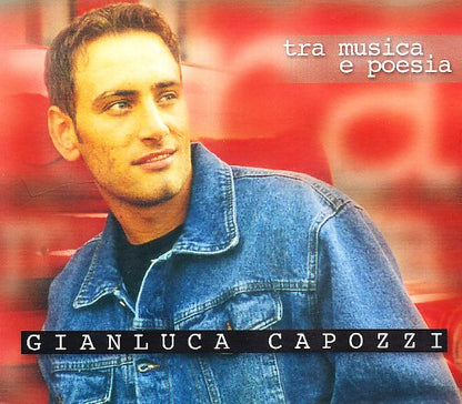 Tra Musica E Poesia