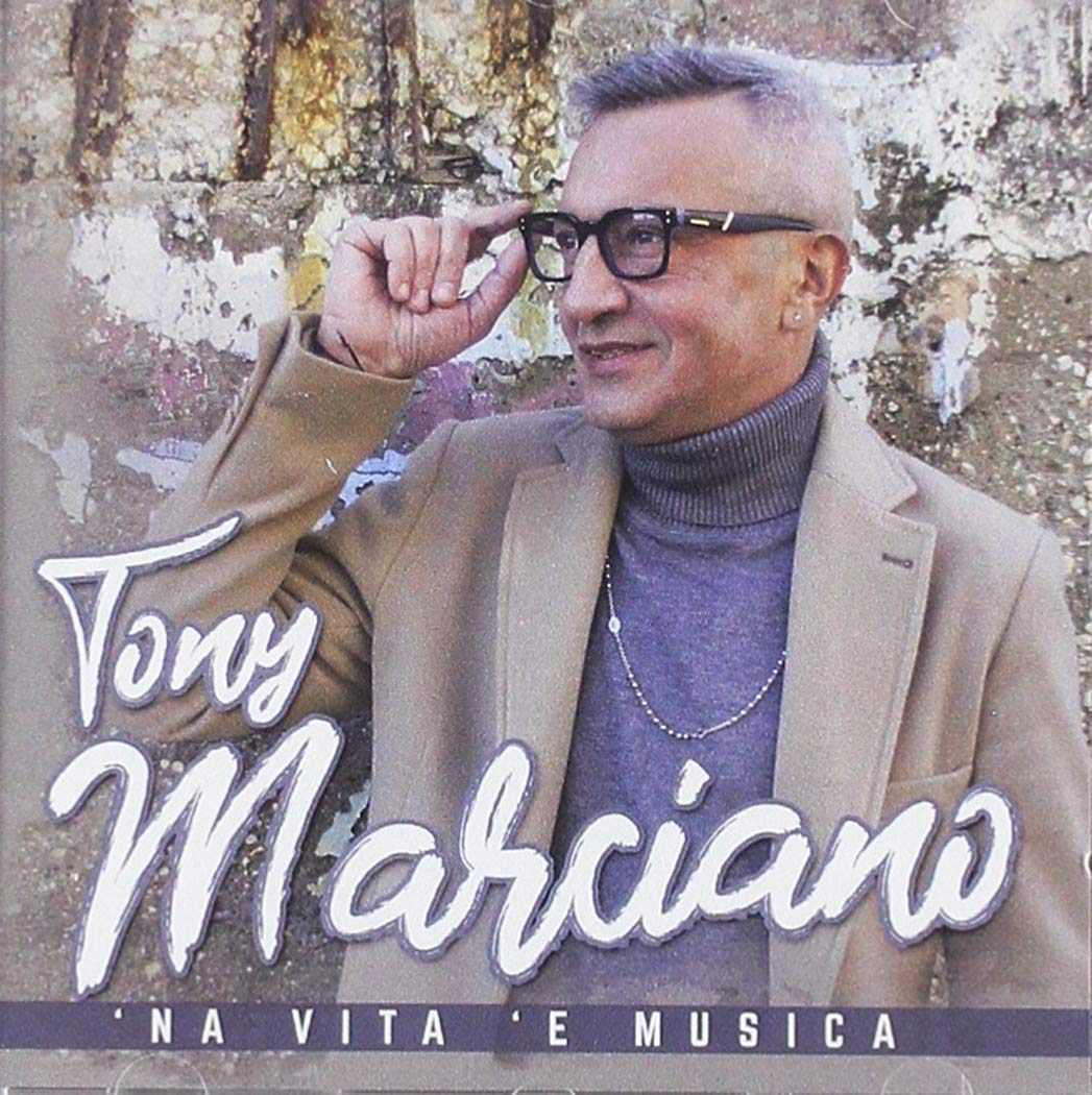 Na Vita E Musica