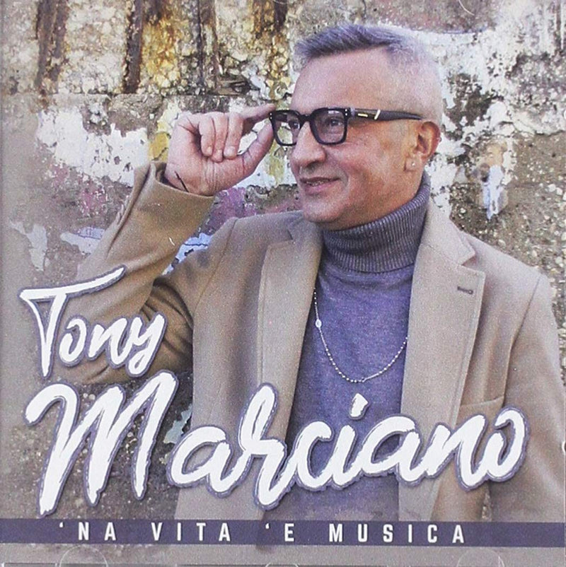 Na Vita E Musica