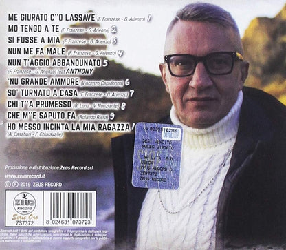 Na Vita E Musica