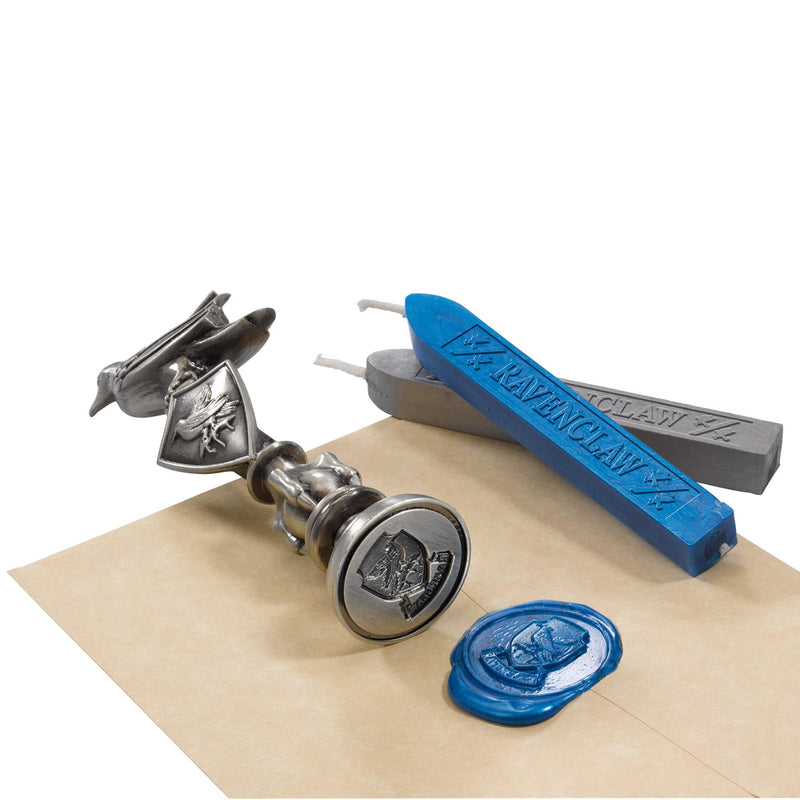The Noble Collection - Stempel (NN7089