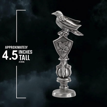 The Noble Collection - Stempel (NN7089