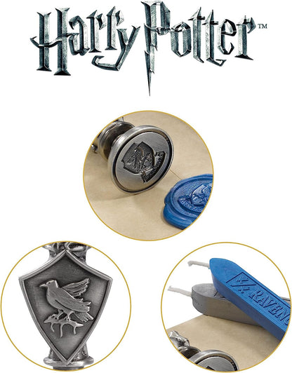 The Noble Collection - Stempel (NN7089