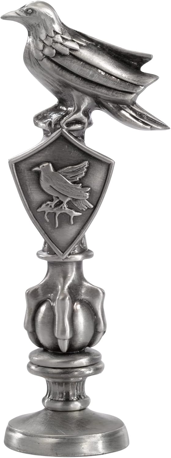 The Noble Collection - Stempel (NN7089
