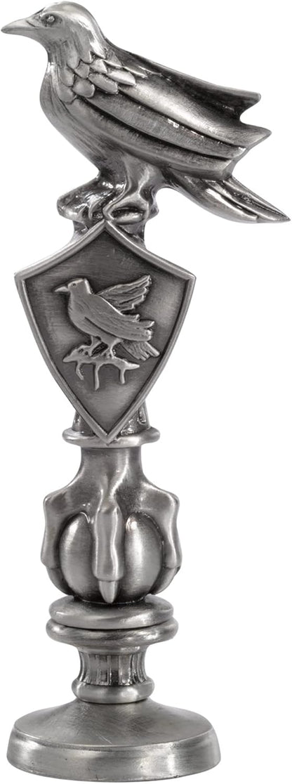 The Noble Collection - Stempel (NN7089