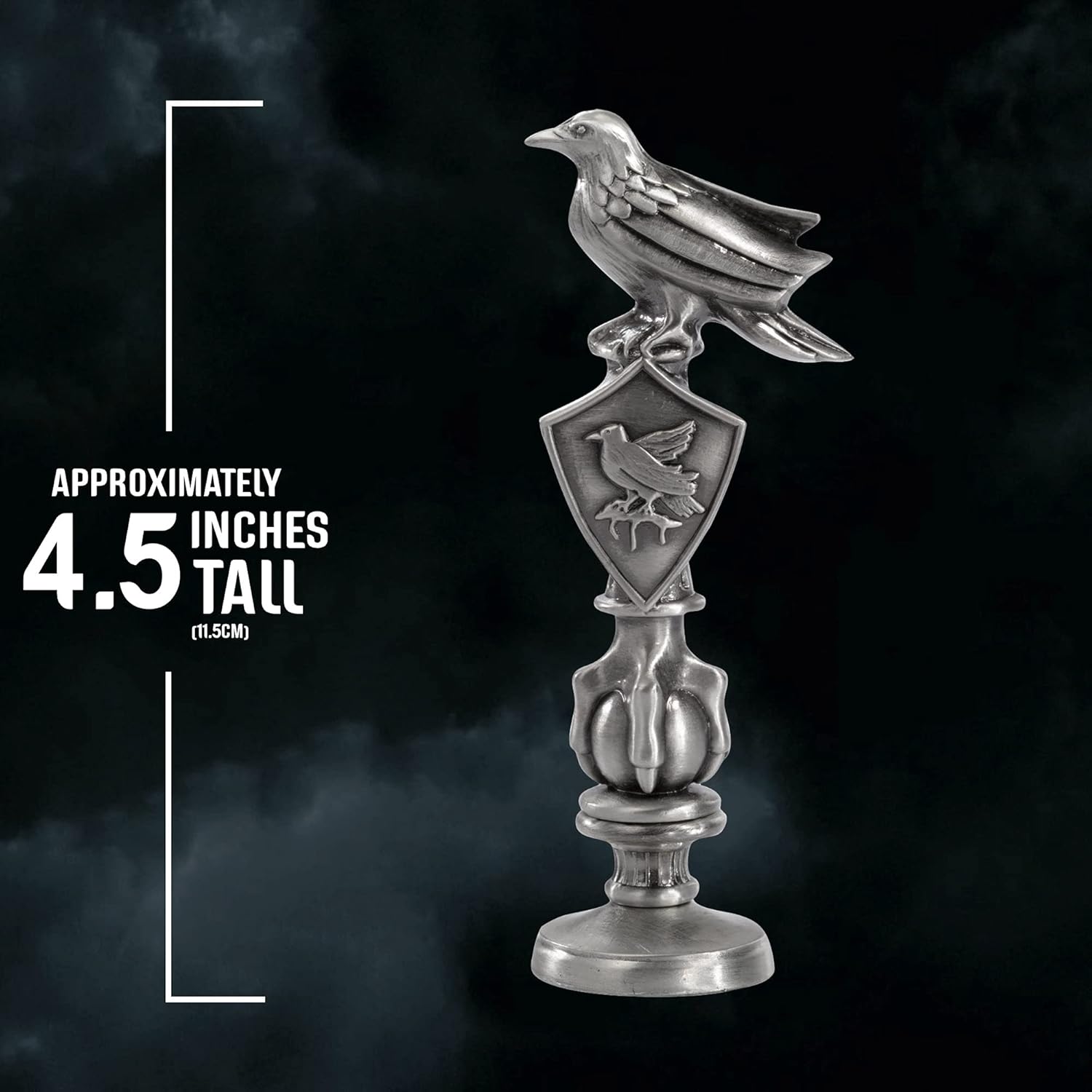 The Noble Collection - Stempel (NN7089