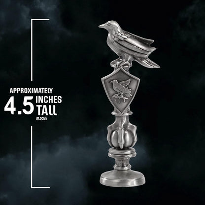 The Noble Collection - Stempel (NN7089
