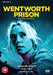 Wentworth Prison: Season Eight - Part 2
