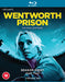 Wentworth Prison: Season Eight - Part 2
