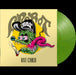 Rat Child (RSD Black Friday 2021)