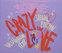 Vol.1 : Crazy In Love