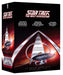 Star Trek: the Next Generation - Coll. Compl. St.1-7 ( Box 48 Dv