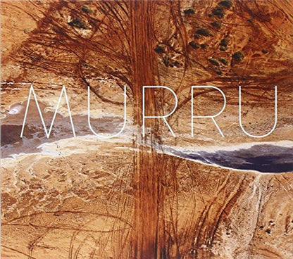 Murru