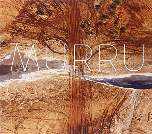 Murru