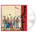 Campo Di Marte [Limited