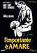 Dvd - Importante E' Amare (L') (1 DVD