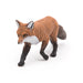 Papo WILD ANIMAL KINGDOM Figurine, 53020 Fox, Multicolour
