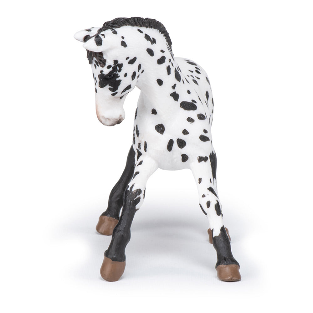 Papo - Figura de Juguete