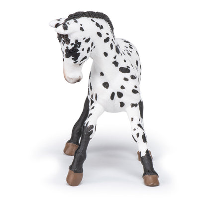 Papo - Figura de Juguete