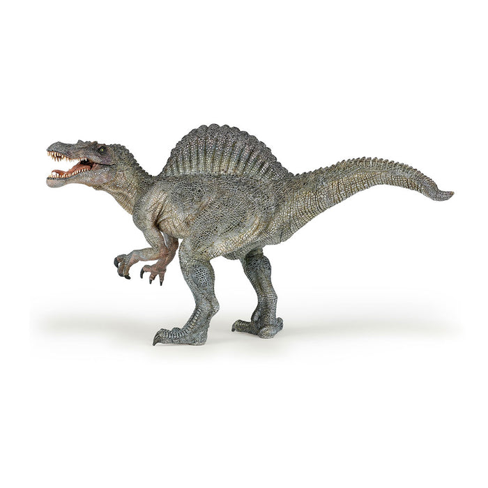 PAPO Dinosaurs Spinosaurus Toy Figure, Multi-colour (55011)