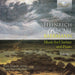 Heinrich & Carl Baermann: Music for Clarinet and Piano - Volume 2
