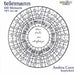 Telemann: 100 Menuets, TWV34:1-100