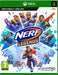 NERF Legends (Xbox Series X/) Single