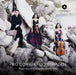 Shostakovich/Arensky: Piano Trios