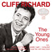 The Young Ones: 50 Greatest Hits
