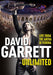 Unlimited (Live From The Arena Di Verona