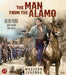 The Man From The Alamo 1178890 Video Games, Multicoloured