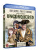 MAJENG MEDIA AB The Unconquered