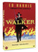 Walker [EU Import]