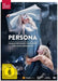 Bergman: Persona