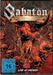 Sabaton: 20th Anniversary Show