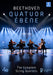 Beethoven: The Complete String Quartets (Live at Philharmonie de Paris)