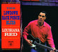 The Lowdown Back Porch Blues