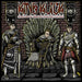 King Klick