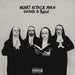 Thoughtz & Prayerz  Explicit Lyrics