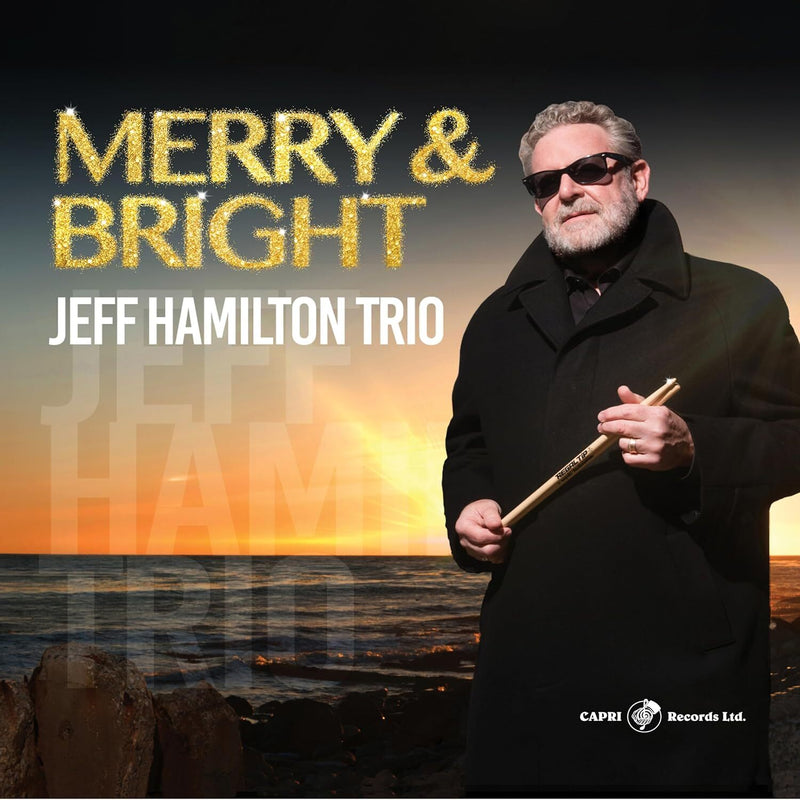 Merry & Bright