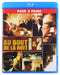 Pack Dueños De La Calle 1+2 (Import Movie) (European Format - Zone 2) (2012) "Disco 1:Keanu Reeves; Hugh La