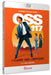 OSS 117: Cairo, Nest of Spies ( 2006 ) ( OSS 117: Le Caire nid d'espions ) ( OSS 117: Le Claire - Nid D'Espions )