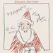 Happy Xmas