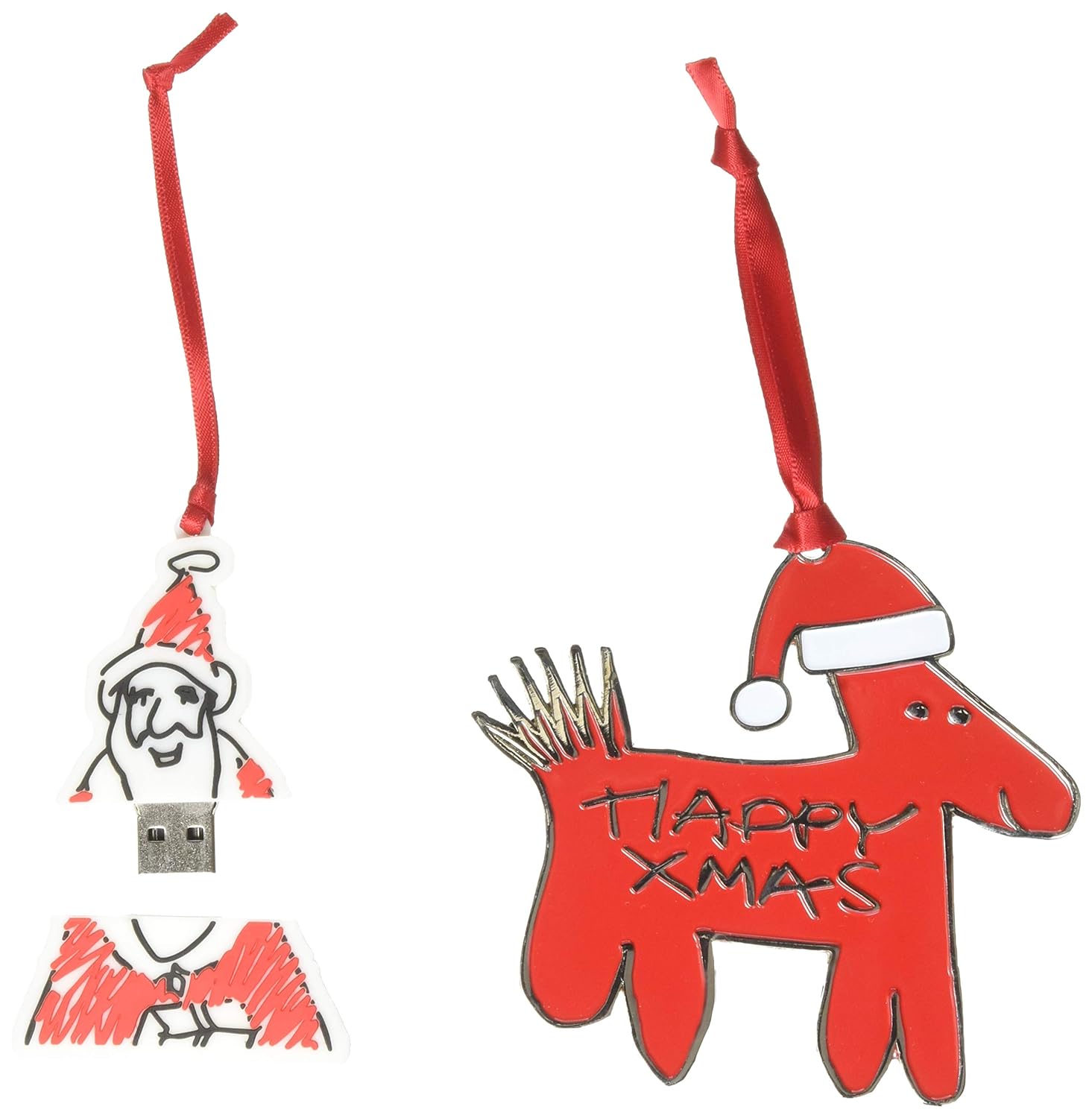 Happy Xmas