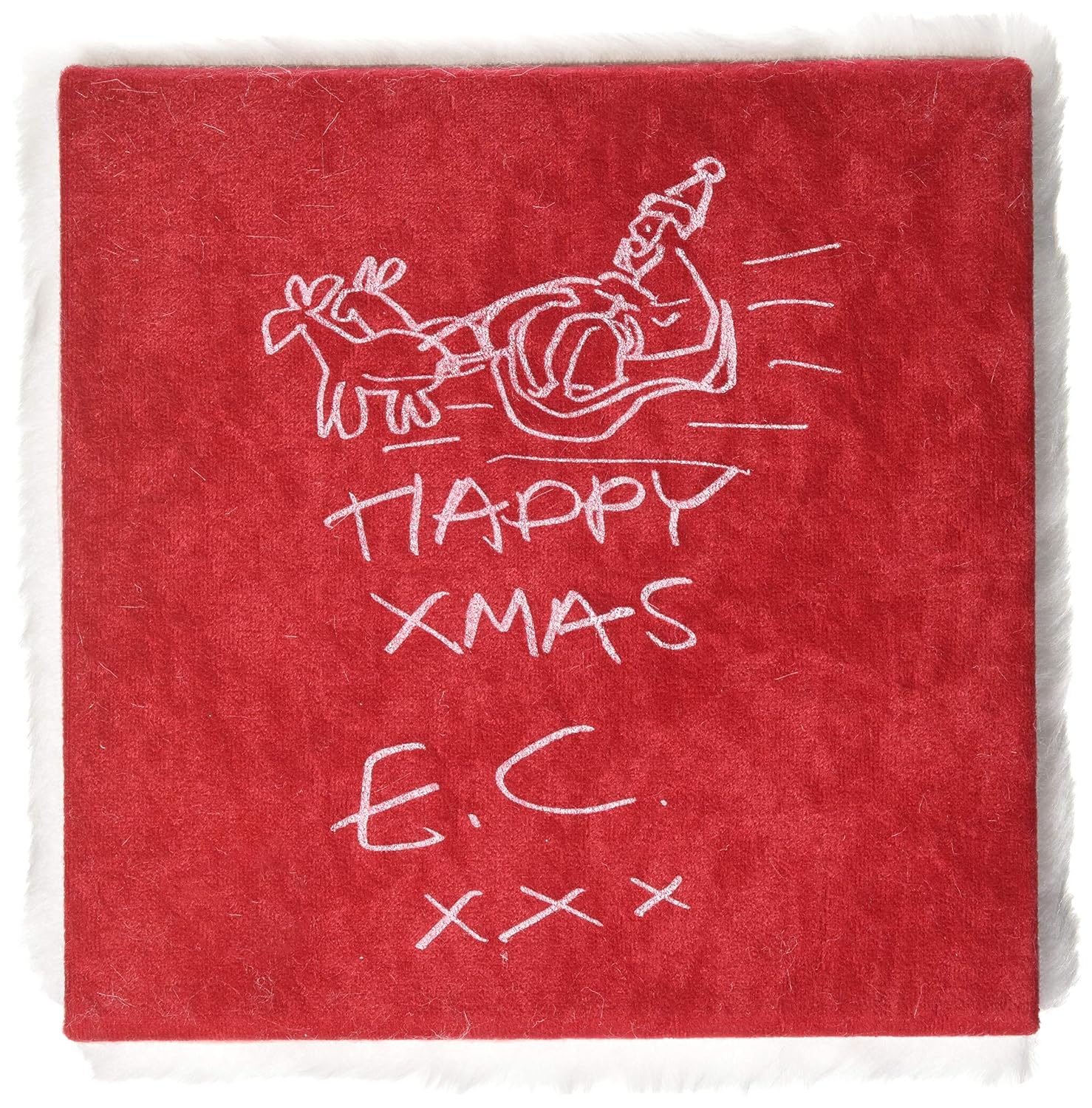 Happy Xmas