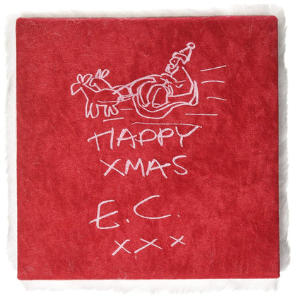 Happy Xmas
