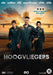 Hoogvliegers (2dvd