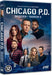 Chicago P.D. - Seizoen 8