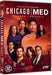 Chicago Med - Seizoen 6