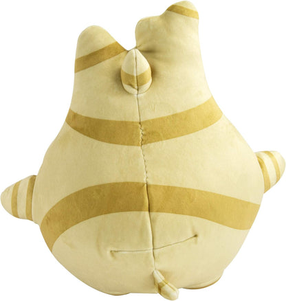 Nintendo - TOMY Plush - Mega Zelda Korok /Plush